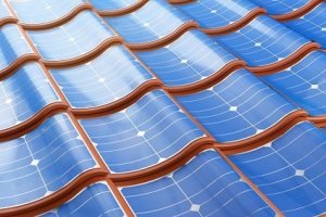 Avantages, limites et acteur des installations de panneau solaire et tuiles solaires par Photovoltaïque Travaux à Montreuil-le-Gast